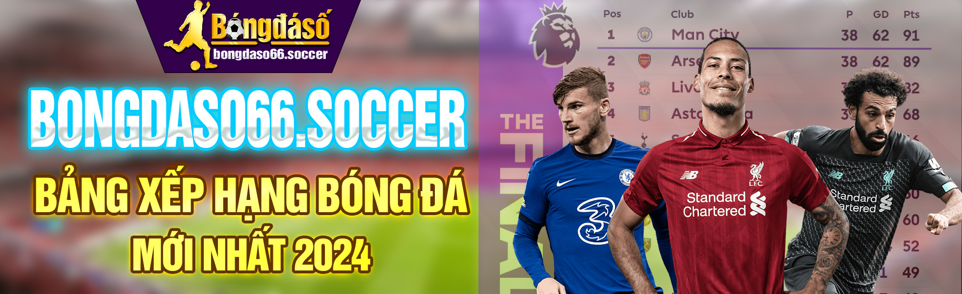 Bongdaso | Trang Chủ Bongdaso66.soccer Link Mới Nhất 2024 thumbnail