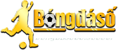 bongdaso66.soccer