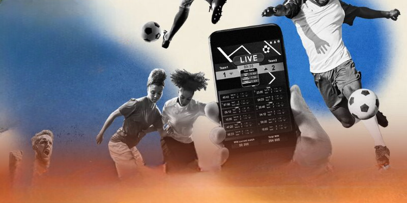 Giới thiệu tổng quan về BONGDASO