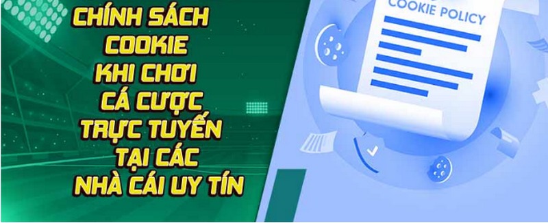 Chính Sách Bảo Mật Bongdaso Anh Em Nên Tham Khảo