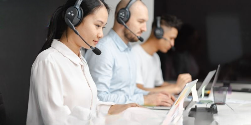 Liên Hệ Bongdaso – Cầu Nối Hỗ Trợ Kịp Thời Cho Hội Viên