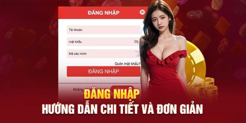 Đăng Nhập Bongdaso Để Bước Vào Thế Giới Cá Cược Trực Tuyến