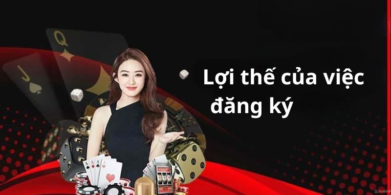 Đăng Ký Bongdaso – Trình Tự Thiết Lập Tài Khoản Không Giới Hạn